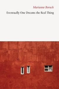 Produktbild: Eventually One Dreams the Real Thing