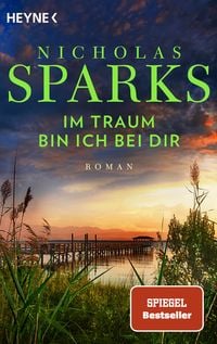 Produktbild: Im Traum bin ich bei dir