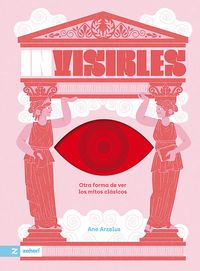 Produktbild: Invisibles