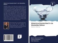 Produktbild: Waterkrachtpotentieel in de Westelijke Balkan