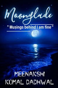Produktbild: Moonglade