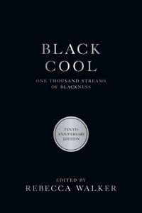 Produktbild: Black Cool