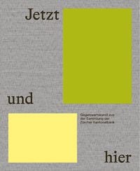 Produktbild: Jetzt und hier
