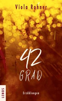 Produktbild: 42 Grad