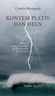 Produktbild: Kontemplativ handeln