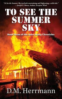 Produktbild: To See the Summer Sky