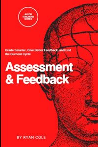 Produktbild: AI for Teachers