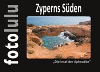 Produktbild: Zyperns S&uuml;den