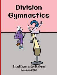 Produktbild: Division Gymnastics