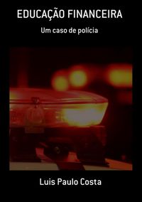 Produktbild: Educa&ccedil;&atilde;o Financeira