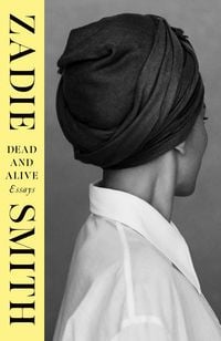 Produktbild: Dead and Alive