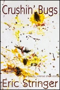Produktbild: Crushin' Bugs