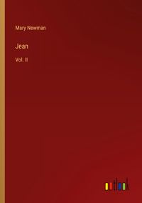 Produktbild: Jean
