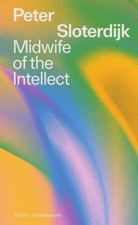 Produktbild: Midwife of the Intellect
