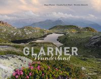 Produktbild: Glarner Wunderland