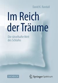 Produktbild: Im Reich der Tr&auml;ume