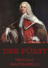 Produktbild: Der F&uuml;rst