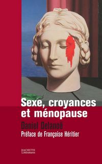 Produktbild: Sexe, Croyances Et Menopause