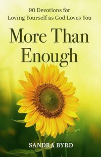 Produktbild: More Than Enough