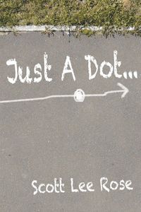 Produktbild: Just a Dot...