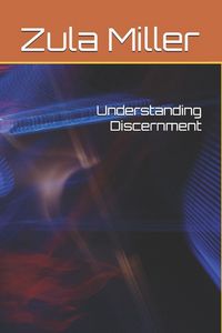 Produktbild: Understanding Discernment