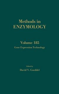 Produktbild: Gene Expression Technology