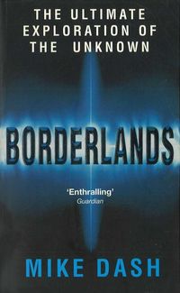 Produktbild: Borderlands