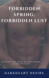 Produktbild: Forbidden Springs - Forbidden Lust
