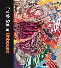Produktbild: Frank Stella Unbound