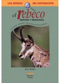 Produktbild: El rebeco