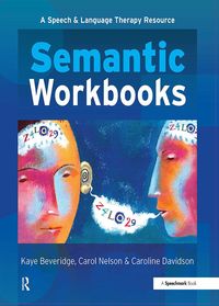 Produktbild: Semantic Workbooks