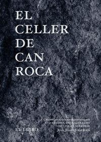 Produktbild: El Celler de Can Roca