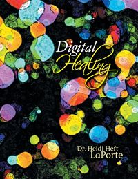 Produktbild: Digital Healing