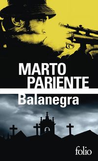 Produktbild: Balanegra