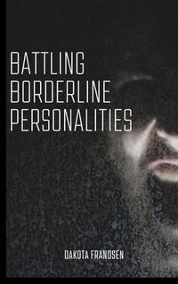Produktbild: Battling Borderline Personalities