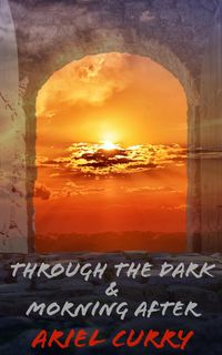 Produktbild: Through the Dark and Morning After