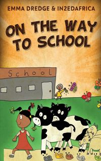 Produktbild: On The Way To School