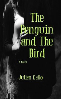 Produktbild: The Penguin and The Bird