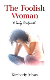 Produktbild: The Foolish Woman