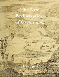 Produktbild: Egede, H: New Perlustration of Greenland