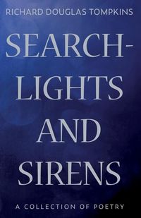Produktbild: Searchlights and Sirens