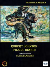 Produktbild: Robert Johnson Fils du diable