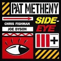 Produktbild: Side-Eye III+