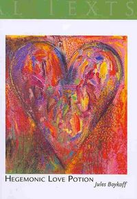 Produktbild: Hegemonic Love Potion