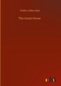 Produktbild: The Great Horse
