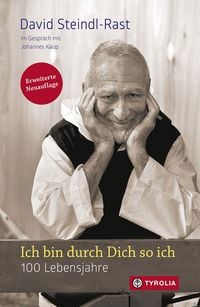Produktbild: Ich bin durch Dich ganz ich