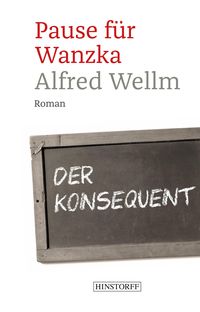 Produktbild: Pause f&uuml;r Wanzka