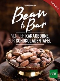 Produktbild: Bean to Bar
