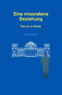 Produktbild: Eine missratene Beziehung