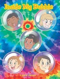 Produktbild: Inside My Bubble